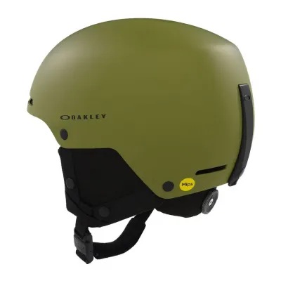 Ski Helm Oakley Mod1 Pro Skihelm 0 (Bild 36)