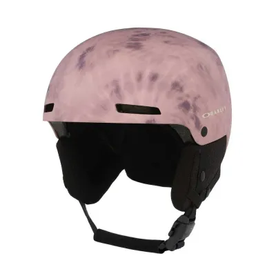 Ski Helm Oakley Mod1 Pro Skihelm 0 (Bild 1)