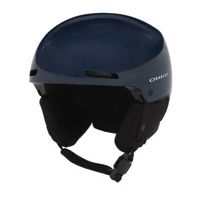 Ski Helm Oakley Mod1 Pro Skihelm 0 (Bild 2)