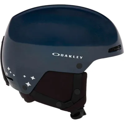 Ski Helm Oakley Mod1 Pro Skihelm 0 (Bild 4)