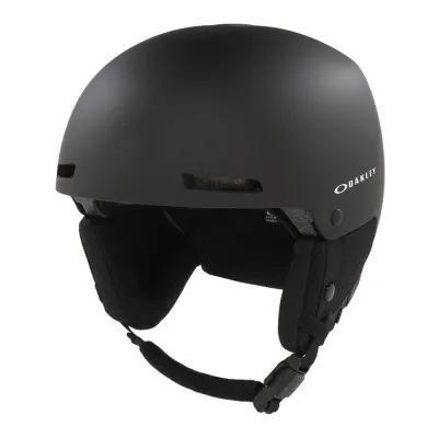 Ski Helm Oakley Mod1 Pro Skihelm 0 (Bild 1)