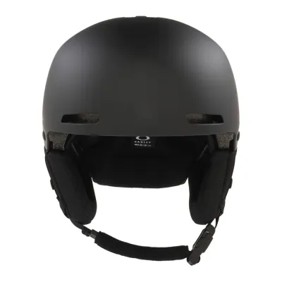 Ski Helm Oakley Mod1 Pro Skihelm 0 (Bild 2)