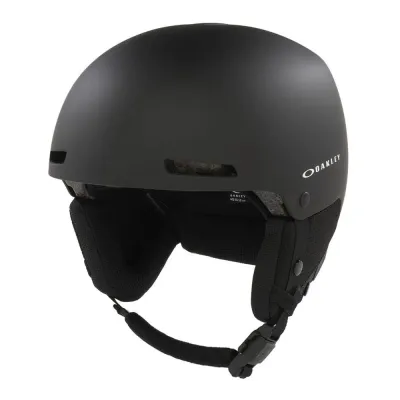 Ski Helm Oakley Mod1 Pro Skihelm 0 (Bild 3)