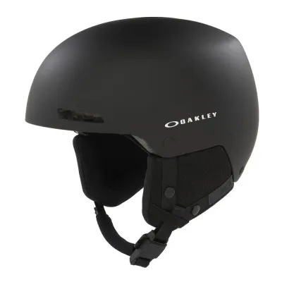 Ski Helm Oakley Mod1 Pro Skihelm 0 (Bild 4)