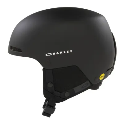 Ski Helm Oakley Mod1 Pro Skihelm 0 (Bild 5)
