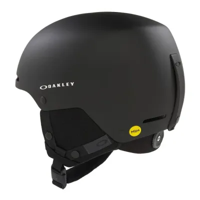 Ski Helm Oakley Mod1 Pro Skihelm 0 (Bild 6)