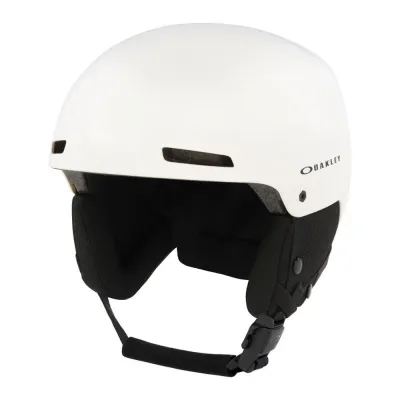 Ski Helm Oakley Mod1 Pro Skihelm 0 (Bild 7)