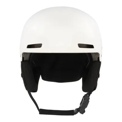 Ski Helm Oakley Mod1 Pro Skihelm 0 (Bild 8)