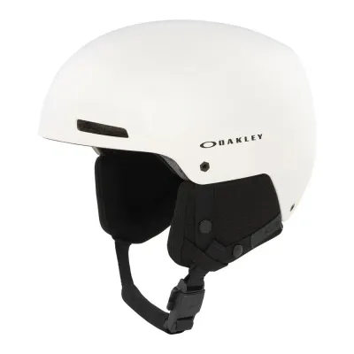 Ski Helm Oakley Mod1 Pro Skihelm 0 (Bild 10)