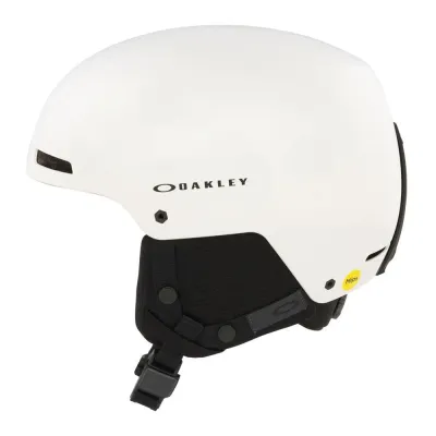 Ski Helm Oakley Mod1 Pro Skihelm 0 (Bild 11)