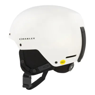 Ski Helm Oakley Mod1 Pro Skihelm 0 (Bild 12)