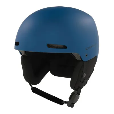Ski Helm Oakley Mod1 Pro Skihelm 0 (Bild 13)
