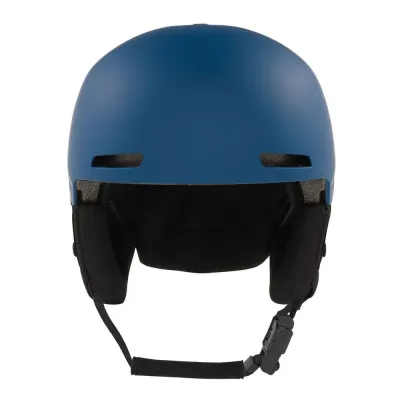 Ski Helm Oakley Mod1 Pro Skihelm 0 (Bild 14)