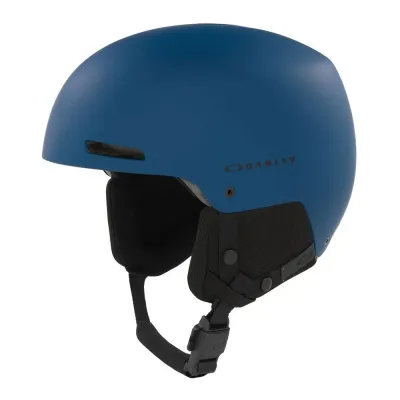 Ski Helm Oakley Mod1 Pro Skihelm 0 (Bild 16)