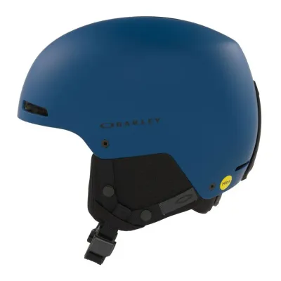 Ski Helm Oakley Mod1 Pro Skihelm 0 (Bild 17)
