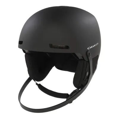 Ski Helm Oakley Mod1 Pro Sl Skihelm 0 (Bild 1)