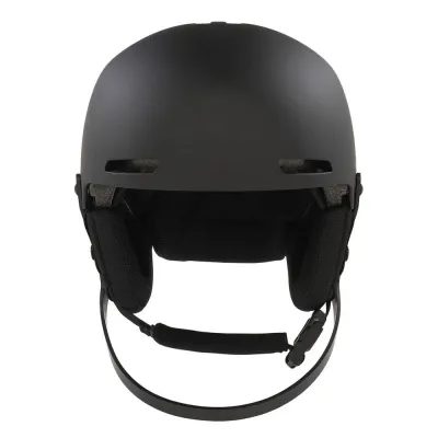 Ski Helm Oakley Mod1 Pro Sl Skihelm 0 (Bild 2)