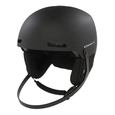 Ski Helm Oakley Mod1 Pro Sl Skihelm 0 (Bild 3)
