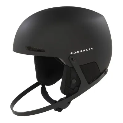 Ski Helm Oakley Mod1 Pro Sl Skihelm 0 (Bild 4)