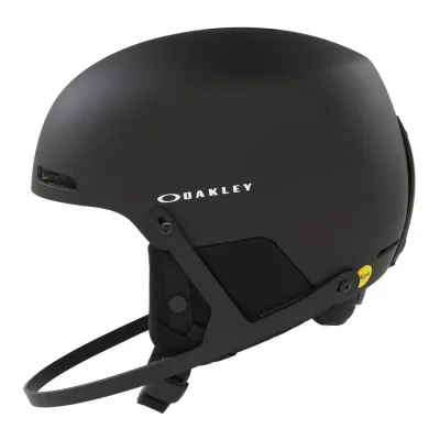 Ski Helm Oakley Mod1 Pro Sl Skihelm 0 (Bild 5)