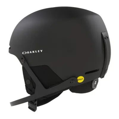Ski Helm Oakley Mod1 Pro Sl Skihelm 0 (Bild 6)