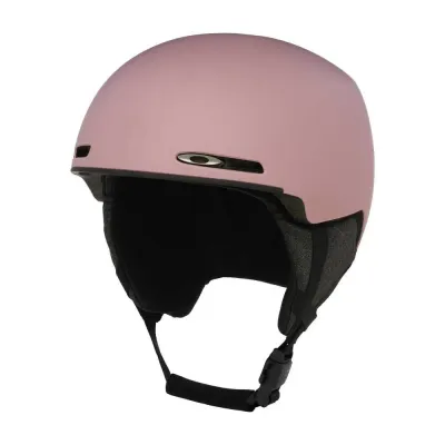 Ski Helm Oakley Mod1 Skihelm 0 (Bild 37)