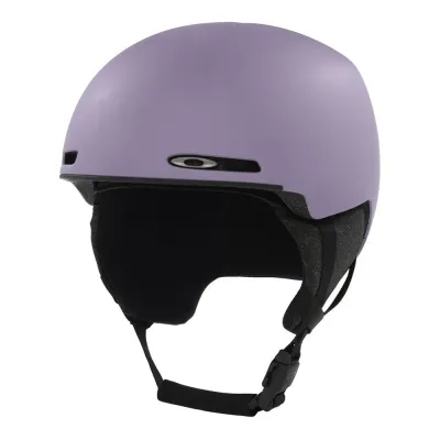 Ski Helm Oakley Mod1 Skihelm 0 (Bild 7)