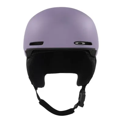 Ski Helm Oakley Mod1 Skihelm 0 (Bild 8)