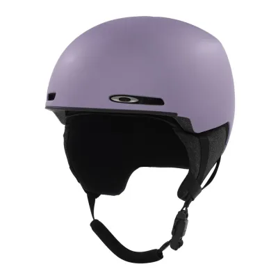 Ski Helm Oakley Mod1 Skihelm 0 (Bild 9)