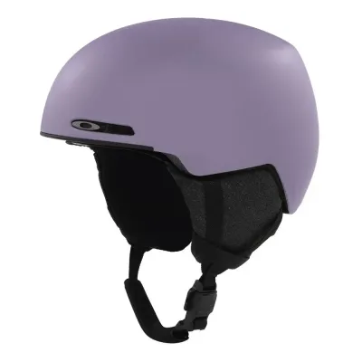 Ski Helm Oakley Mod1 Skihelm 0 (Bild 10)