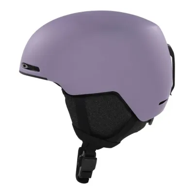 Ski Helm Oakley Mod1 Skihelm 0 (Bild 11)