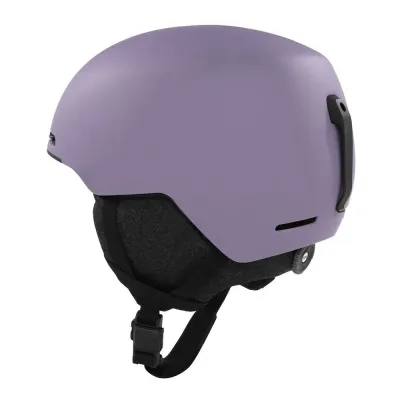 Ski Helm Oakley Mod1 Skihelm 0 (Bild 12)