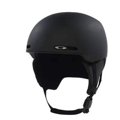 Ski Helm Oakley Mod1 Skihelm 0 (Bild 13)
