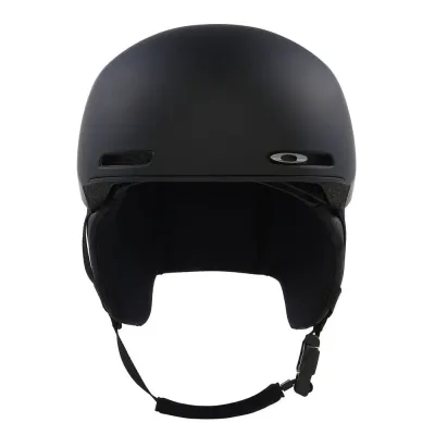 Ski Helm Oakley Mod1 Skihelm 0 (Bild 14)
