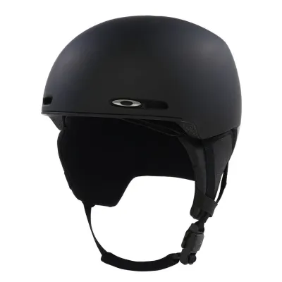 Ski Helm Oakley Mod1 Skihelm 0 (Bild 15)