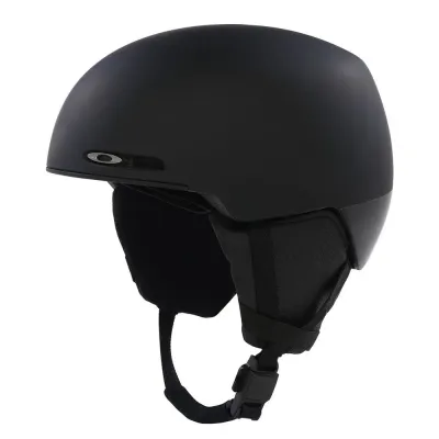 Ski Helm Oakley Mod1 Skihelm 0 (Bild 16)