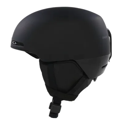 Ski Helm Oakley Mod1 Skihelm 0 (Bild 17)
