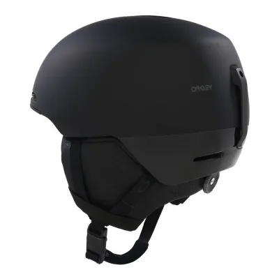 Ski Helm Oakley Mod1 Skihelm 0 (Bild 18)