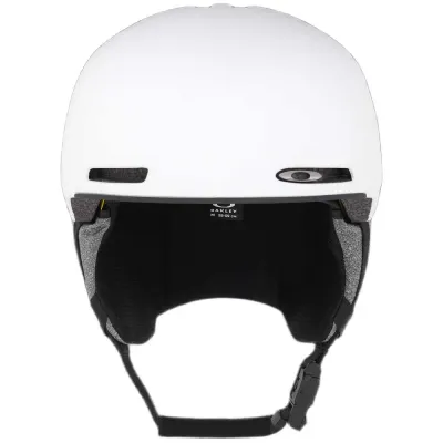 Ski Helm Oakley Mod1 Skihelm 0 (Bild 38)