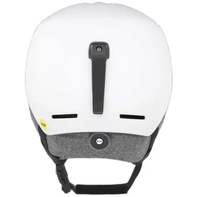 Ski Helm Oakley Mod1 Skihelm 0 (Bild 39)