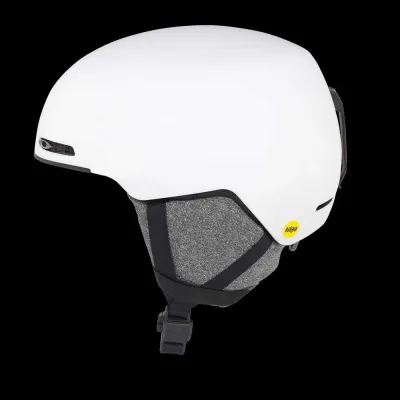 Ski Helm Oakley Mod1 Skihelm 0 (Bild 40)
