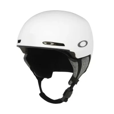 Ski Helm Oakley Mod1 Skihelm 0 (Bild 41)
