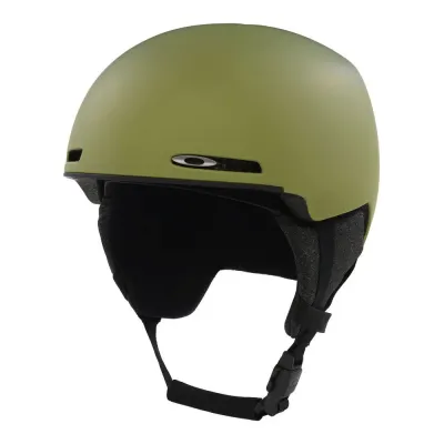 Ski Helm Oakley Mod1 Skihelm 0 (Bild 25)