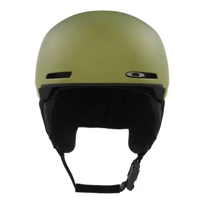Ski Helm Oakley Mod1 Skihelm 0 (Bild 26)