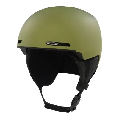 Ski Helm Oakley Mod1 Skihelm 0 (Bild 27)