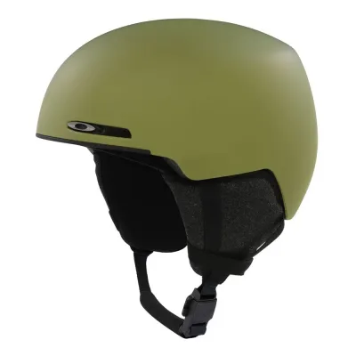 Ski Helm Oakley Mod1 Skihelm 0 (Bild 28)