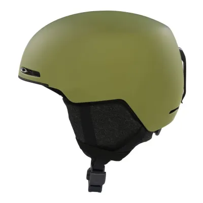 Ski Helm Oakley Mod1 Skihelm 0 (Bild 29)