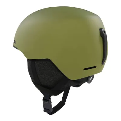 Ski Helm Oakley Mod1 Skihelm 0 (Bild 30)