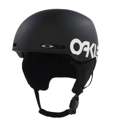 Ski Helm Oakley Mod1 Skihelm 0 (Bild 19)