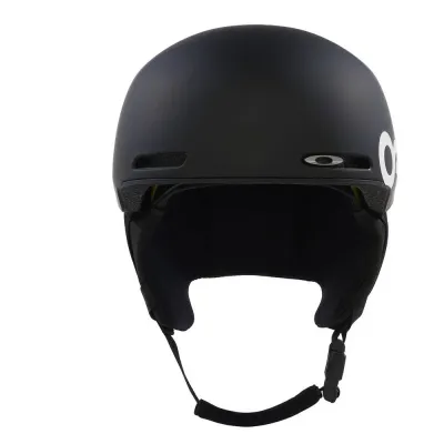 Ski Helm Oakley Mod1 Skihelm 0 (Bild 20)
